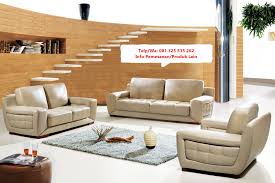 Ukuran sofa tamu minimalis 3 dudukan p 230 cm x l 90 cm x t 105 cm. Desain Sofa Tamu Modern Terpopuler Referensi Kursi Sofa Minimalis Full Jok Trend Model Sofa Furnitur Ruang Keluarga Set Ruang Keluarga Desain Furnitur Modern