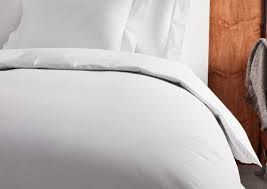 Check spelling or type a new query. Housses De Couette Acheter Linge De Lit Hotel Sofitel Boutique