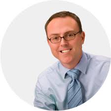 The History of Allergy Partners with President & CEO, David Brown and his  34th anniversary with the company. by Allergy Partners