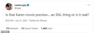 Korean movies and great crime thrillers are almost synonymous. 4gmlh6mrdhigm