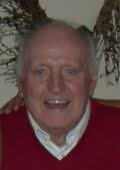 Billy J. Voyles Obituary: View Billy Voyles&#39;s Obituary by News-Leader - SNL032846-1_20121207