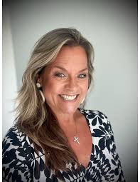 Dana Bergman-Realtor