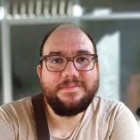 40+ "David Gregori" profiles