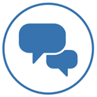 Purchased mexico auto insurance before? Select Auto Insurance
