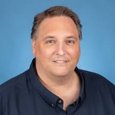 Intel Building Management Platform (BMP) Launches—with CANDI Software Inside