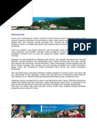 Bagi menjalankan fungsi kecemerlangan dalam penyelidikan , ums juga mempunyai tiga buah institut penyelidikan iaitu institut penyelidikan biologi tropika dan pemuliharaan, institut penyelidikan marin borneo dan institut penyelidikan bioteknologi. Mengenali Ums