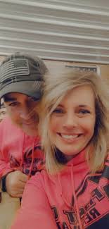 Julie Larson and Rocky Pierce's Wedding Website