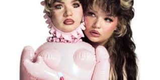 Our Only Sunshine: Vanessa Bonner Is Homecoming Queen