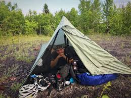 Maybe you would like to learn more about one of these? Day 3 Lake Superior Bike Tour Duluth To Silver Bay The Vanimals