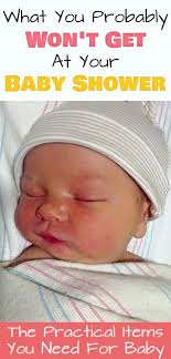 Baby Items List Baby Things To Buy Before Birth In 2020 New Baby Products Before Baby Practical Baby Shower Gifts