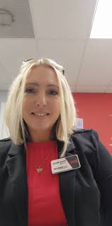 Happy Friday everyone! Commence weekend mode 8hrs 20min.....