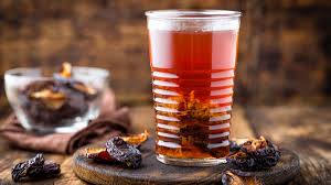 Apakah aman untuk berikan jus prune bayi anda? Atasi Sembelit Dengan Jus Buah Plum Kering