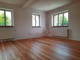 2 zimmer wohnungen zur miete in bamberg, kreis bamberg. Wohnung Mieten Vermietungen Fur Wohnungen In Bamberg
