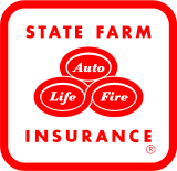 Interested in learning more about state farm's auto insurance? State Farm Wikipedia