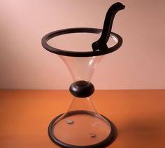 Black And Decker Electric Leaf Blower Lb700 Vortex Coin Bank Coin Bank Potential Energy Cool Stuff