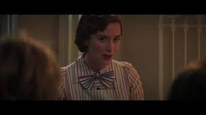 Emily Blunt The Place Where Lost Things Go From Mary Poppins Returns Emily Blunt Mary Poppins Poppins