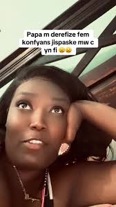 Relação de Confiança em Família