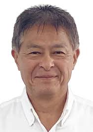 NKK Switches of America Announces Vincent Matsushita as President of North  American Operations