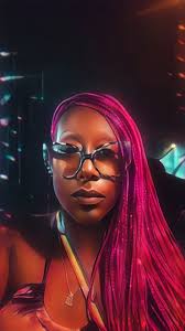 Witchy Women Appreciation Post 🕷️🖤🕸️