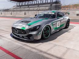 Pin By Samuel Cavalca On Cars Mercedes Benz Amg New Mercedes Amg Cool Sports Cars