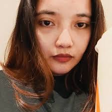 Andy Charron's Instagram, Twitter & Facebook