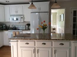 Stainless steel is the de facto finish for those looking to update their kitchen style with new appliances. New Fridge White Or Stainless