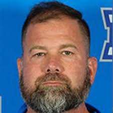 Darrell Knowlton's Instagram, Twitter & Facebook