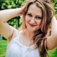 Aretha Johnson (arethajohn7106)