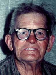 George Percy Giles (1907-1981)