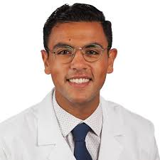 All Neurosurgery Residents