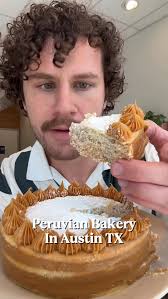 Discover the Culinary Gem of the Rio Grande Valley in Texas