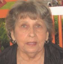 Obituary, Visitation & Funeral Information