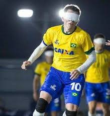 Aug 22, 2021 · story #caftalk 02 : Futebol De 5 Home Facebook