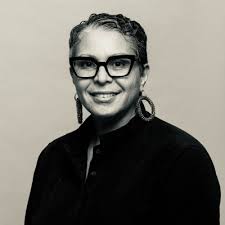 It's Wear It Purple Day 2023 and this year we are invited to turn our  attention to the right of all rainbow young people to fashion their own,  unique identity; to "write