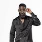 Tye Tribbett event image