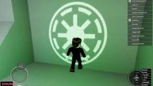 Sith robe roblox cheat for roblox robux click robloxplayer.exe to run the roblox installer, which just. Canon Characters Reveal Roblox Star Wars Timelines Rp Youtube