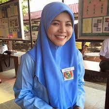 To connect with nurul, sign up for facebook today. Nurul Hidayah Mohd Amin Rass Naa