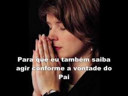 Hinos Evangélicos em Francês (gospel) Legendado