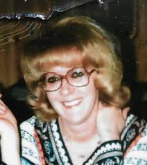 Obituary information for Ruth Ann (Seam) Koprowski