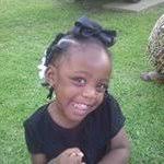 Sharonica Smith's Instagram, Twitter & Facebook