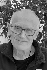 Brian Lauder's Instagram, Twitter & Facebook