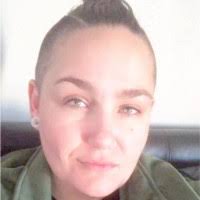 20+ "Taylor Kenny" profiles