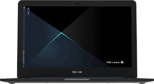 We do not alter test results, nor do we use sneaky installer or. Download Links Mx Linux