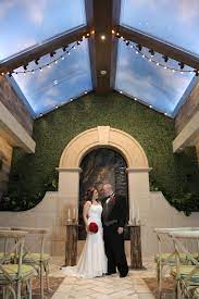 Romantic Wedding Venue Ideas In Las Vegas Garden Wedding Venue Indoor Wedding Chapel Rus Las Vegas Wedding Chapel Rustic Chic Wedding Vegas Wedding Chapel