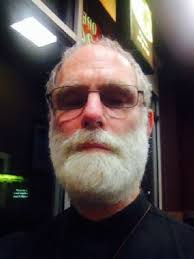 Knights of the Month at Father J. Leo McCann Council # 7304