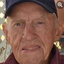 Bartlett Park area. Please keep eye out