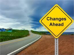 Unlike the above, if the debtor gets to pay his. Are Unilateral Changes To An Employment Contract Legal Kenya Employment Law