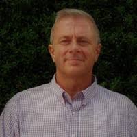 Scott Meskin Email & Phone Number