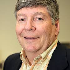 Wine Wisdom: Let your palate be your guide