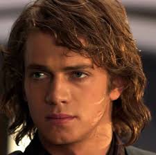 chp'nin mansur yavaş'a saldırması